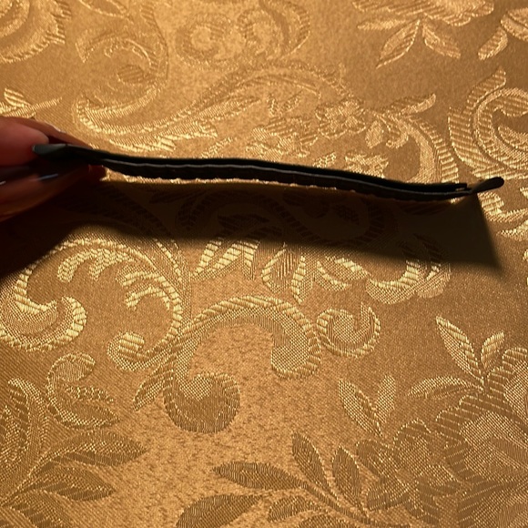 Apple Watch Band Magnetic - Picture 3 of 3